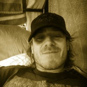 Meet your Posher, Shandale